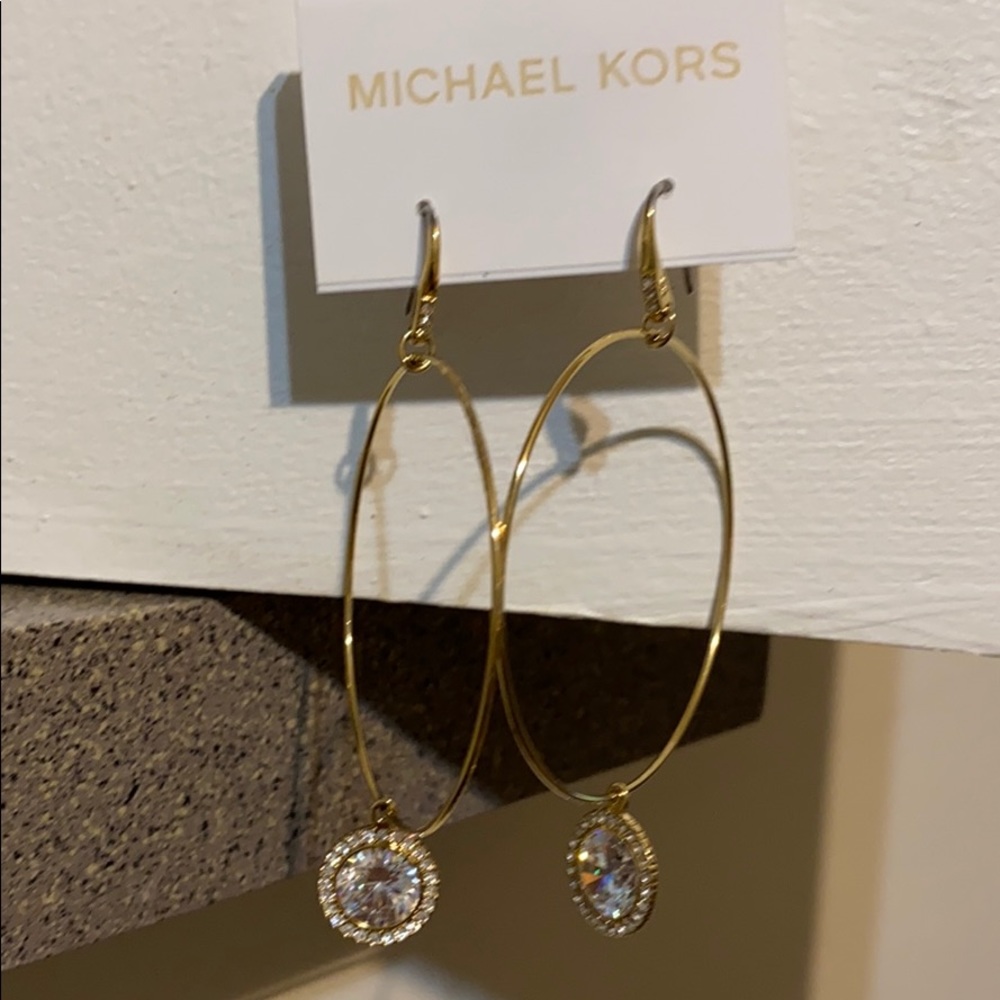 Michael Kors